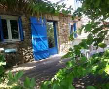 France  ARGOL vacation rental compare prices direct by owner 4315214