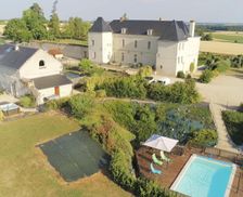 France Centre-Val de Loire Lerné vacation rental compare prices direct by owner 9419301