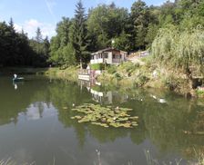 France Nouvelle-Aquitaine Augignac vacation rental compare prices direct by owner 4771063