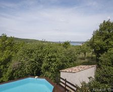 France Provence-Alpes-Côte-D’Azur Bauduen vacation rental compare prices direct by owner 4334877