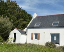 France Bretagne Groix vacation rental compare prices direct by owner 4228733