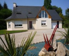 France Bretagne Locquirec vacation rental compare prices direct by owner 4113486