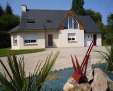 France Bretagne Locquirec vacation rental compare prices direct by owner 4113486