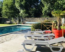 France Pays De La Loire Champagné-Les-Marais vacation rental compare prices direct by owner 4236535