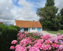 France Hautes-De-France Rodelinghem vacation rental compare prices direct by owner 4405365