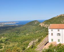 France Corse Montegrosso vacation rental compare prices direct by owner 4169955
