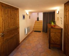 France Grand Est Neuf-Brisach vacation rental compare prices direct by owner 4988568