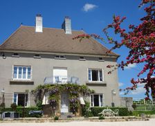 France Bourgogne-Franche-Comté Collonge-La-Madeleine vacation rental compare prices direct by owner 5054261