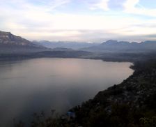 France Auvergne-Rhône-Alpes Le Bourget-Du-Lac vacation rental compare prices direct by owner 4875651
