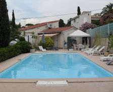 France Corse Afa vacation rental compare prices direct by owner 4448740