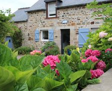 France Bretagne Planguenoual vacation rental compare prices direct by owner 4658903