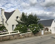 France Bretagne Le Conquet vacation rental compare prices direct by owner 3967127