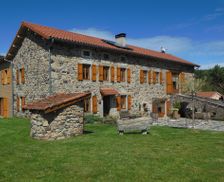 France Auvergne-Rhône-Alpes Retournac vacation rental compare prices direct by owner 4769659