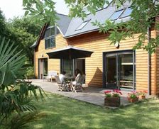 France Bretagne Fouesnant vacation rental compare prices direct by owner 10374900