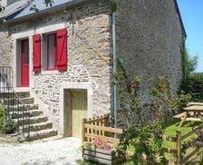 France Bretagne Pleurtuit vacation rental compare prices direct by owner 4238384