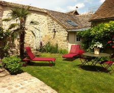 France Ile-De-France Grez-Sur-Loing vacation rental compare prices direct by owner 4161837