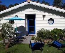 France Nouvelle-Aquitaine Sallebœuf vacation rental compare prices direct by owner 4699563