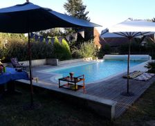 France Nouvelle-Aquitaine Savignac-Lédrier vacation rental compare prices direct by owner 4664283