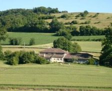 France Occitanie Tournan vacation rental compare prices direct by owner 5388986