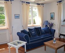 France Normandie Fontenay-Sur-Mer vacation rental compare prices direct by owner 4152968