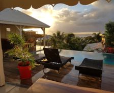 Martinique Le Marin Le Diamant vacation rental compare prices direct by owner 3492918