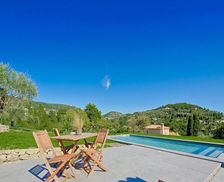 France Provence-Alpes-Côte-D’Azur Grasse vacation rental compare prices direct by owner 10977054