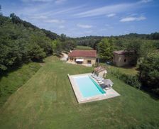 France Nouvelle-Aquitaine Capdrot vacation rental compare prices direct by owner 5249978