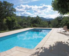 France Provence-Alpes-Côte-D’Azur Sisteron vacation rental compare prices direct by owner 4318300