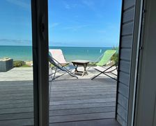 France Normandie Colleville-Sur-Mer vacation rental compare prices direct by owner 4715314