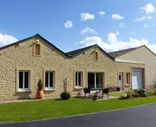 France Normandie Port-En-Bessin-Huppain vacation rental compare prices direct by owner 5098810