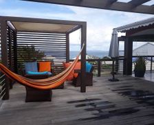 Guadeloupe Guadeloupe LE MOULE vacation rental compare prices direct by owner 3708264