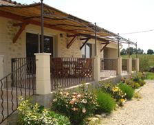 France Occitanie Ribaute-les-Tavernes vacation rental compare prices direct by owner 4624662