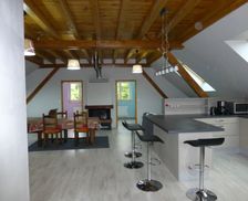 France Grand Est Dangolsheim vacation rental compare prices direct by owner 6086905