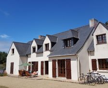 France Bretagne Sarzeau vacation rental compare prices direct by owner 5068731