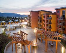 Canada British Columbia Kelowna vacation rental compare prices direct by owner 3117667