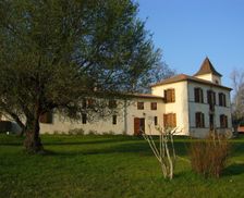 France Nouvelle-Aquitaine Saint-Pierre-Du-Mont vacation rental compare prices direct by owner 5233736