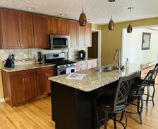 United States New York Spencerport vacation rental compare prices direct by owner 825083