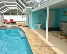 United States Florida Venice vacation rental compare prices direct by owner 1257730