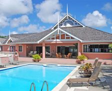 Trinidad and Tobago Western Tobago Bethel vacation rental compare prices direct by owner 3455981