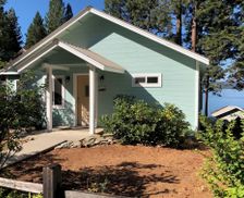 United States California Lake Almanor vacation rental compare prices direct by owner 422618