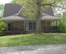 United States Tennessee Waverly vacation rental compare prices direct by owner 1398836