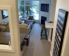Canada British Columbia Whistler vacation rental compare prices direct by owner 2950210