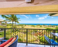United States Hawaii Kamuela vacation rental compare prices direct by owner 24597