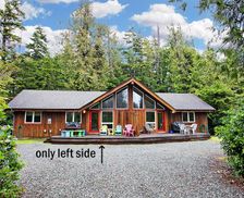 Canada British Columbia Tofino vacation rental compare prices direct by owner 3844649