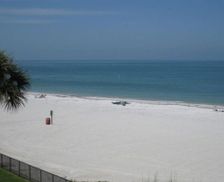 United States Florida Redington Shores vacation rental compare prices direct by owner 1424962
