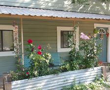 United States New Mexico High Rolls vacation rental compare prices direct by owner 376254