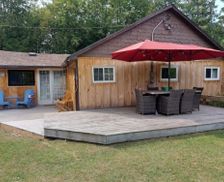 Canada Ontario Sauble Beach vacation rental compare prices direct by owner 1295556