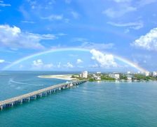 United States Florida Fort Myers Beach vacation rental compare prices direct by owner 1286082
