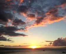United States Hawaii Lahaina vacation rental compare prices direct by owner 24724