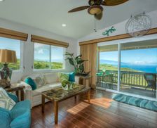 United States Hawaii Waimea vacation rental compare prices direct by owner 31849